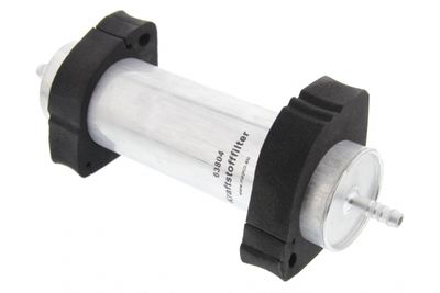 FILTRU COMBUSTIBIL MAPCO 63804 1