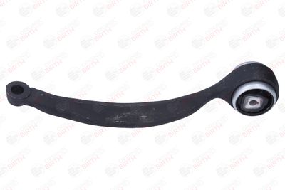 BRAT SUSPENSIE ROATA BIRTH BR2118 7