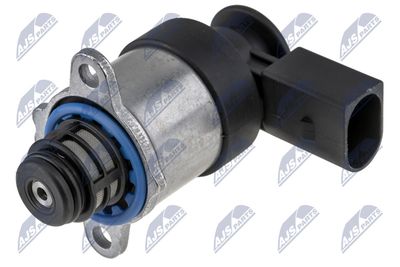 SUPAPA REGLAJ CANTITATE COMBUSTIBIL (SISTEM COMMON-RAIL)