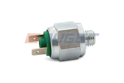 Датчик, пневматическая система AUGER 80472