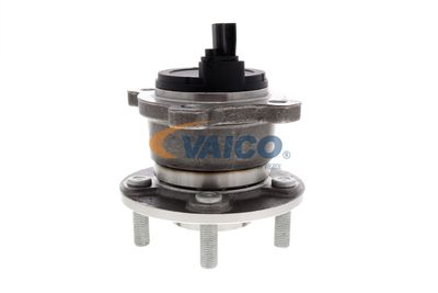 RADNABE VAICO V251447 42