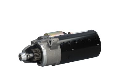 STARTER VALEO 438579 5