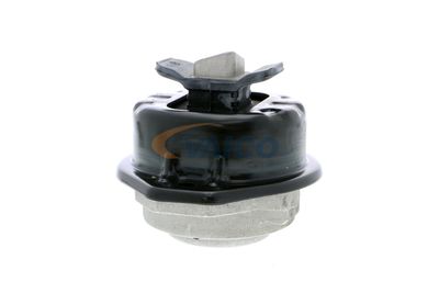 SUPORT MOTOR VAICO V200593 25