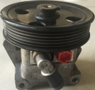 POMPA HIDRAULICA SISTEM DE DIRECTIE