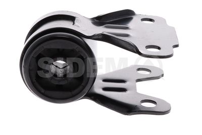 SUPORT TRAPEZ SIDEM 803604 1