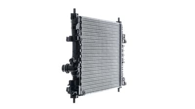 RADIATOR RACIRE MOTOR MAHLE CR1782000P 22