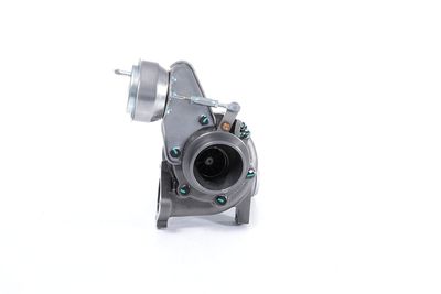 LADER AUFLADUNG BTS Turbo T912094BT 17