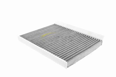 FILTRU AER HABITACLU VEMO V24311003 2