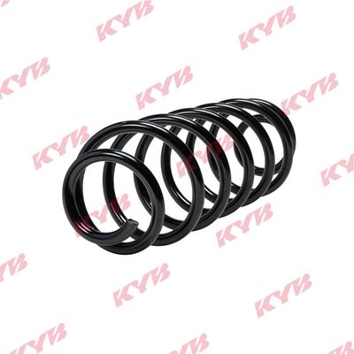 ARC SPIRAL