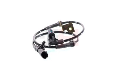 SENZOR TURATIE ROATA GH GH709329H 11
