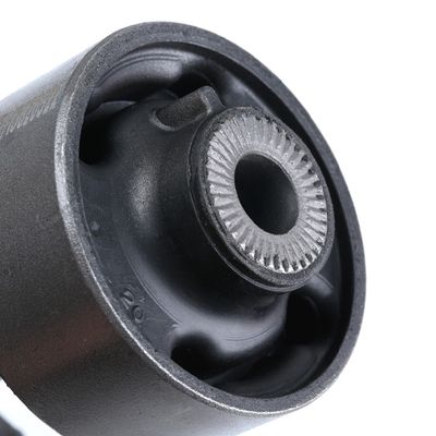 тампон, носач STARK SKTA-1060512