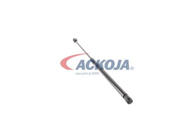 AMORTIZOR PORTBAGAJ ACKOJA A370062 46