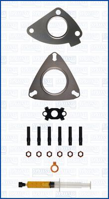 Monteringsats, Turbo AJUSA JTC11638