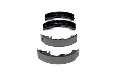 SET SABOTI FRANA ATE 03013700822 8