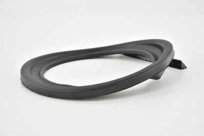 SAIBA ARC FEBEST TSI100D 34