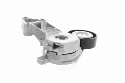 INTINZATOR CUREA CUREA DISTRIBUTIE VAICO V100553 8