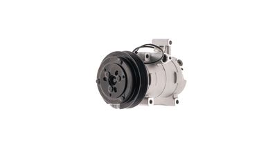 KOMPRESSOR KLIMAANLAGE MAHLE ACP1683000S 15