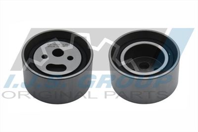 ROLA INTINZATOR CUREA DISTRIBUTIE IJS GROUP 931029