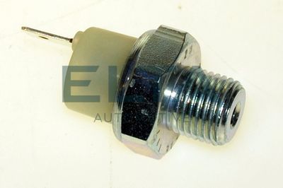 ELTA AUTOMOTIVE EE3217 Датчик давления масла  для LAND ROVER RANGE ROVER (Ленд ровер Ранге ровер)