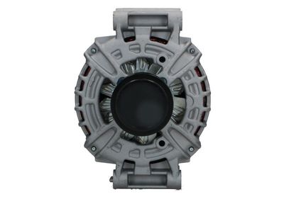 generátor BV PSH 205.556.140.011