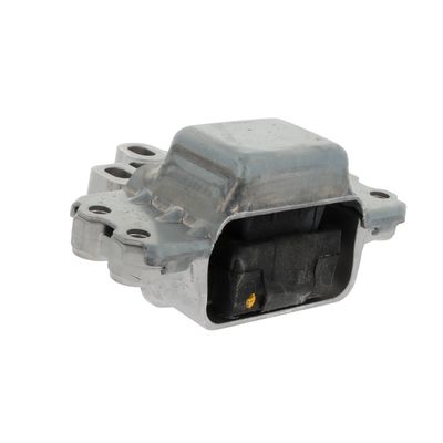 SUPORT TRANSMISIE AUTOMATA CORTECO 49356071 15