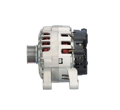 GENERATOR / ALTERNATOR VALEO 443282 2