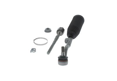 REPARATURSATZ SPURSTANGE BOSCH KS00004054 11