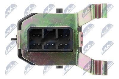 Varoitusvilkkukytkin NTY EWS-CH-042 – CHRYSLER