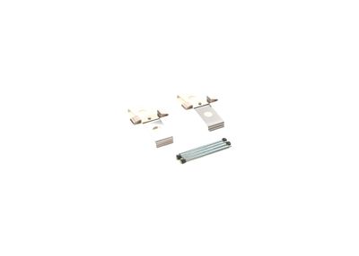 SET ACCESORII PLACUTE FRANA BOSCH 1987474680 27