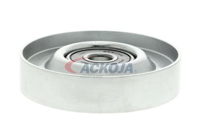 ROLA GHIDARE/CONDUCERE CUREA TRANSMISIE ACKOJA A380335 39