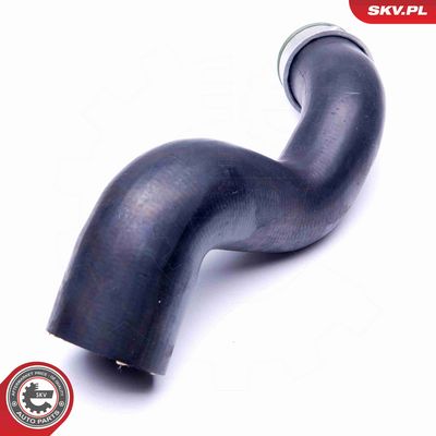 FURTUN EAR SUPRAALIMENTARE ESEN SKV 24SKV031 2