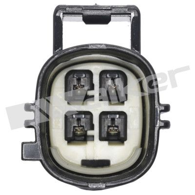 SONDA LAMBDA WALKER PRODUCTS 35034897 2