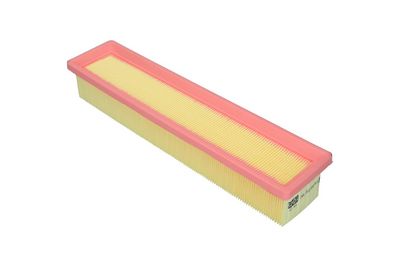 Vzduchový filtr KAMOKA F240901