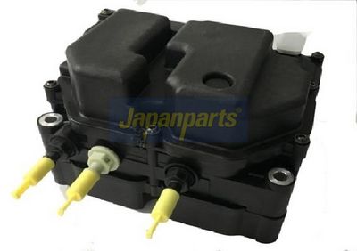 Podávací modul (vstřikování močoviny) JAPANPARTS UP-029TR