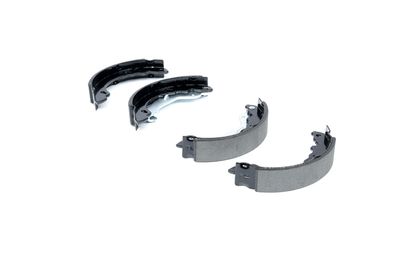 SET SABOTI FRANA ATE 03013704622 17