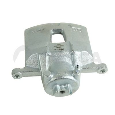 спирачен апарат OSSCA 79516