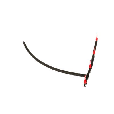 FURTUN SUPRACURGERE COMBUSTIBIL GATES MFL1247 32