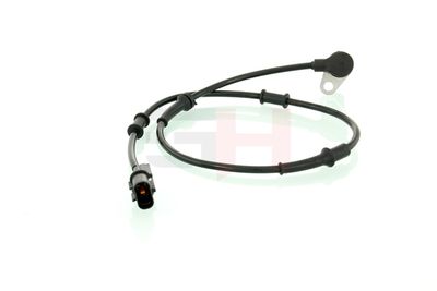 SENZOR TURATIE ROATA GH GH703064H 11