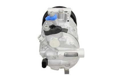 COMPRESOR CLIMATIZARE BV PSH 090305073260 2