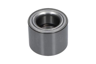 SET RULMENT ROATA Kavo Parts WBK10012 3