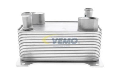 RADIATOR RACIRE ULEI CUTIE DE VITEZE AUTOMATA VEMO V15600009 36