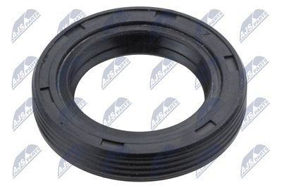 SIMERING ARBORE COTIT NTY NUPFT004 1