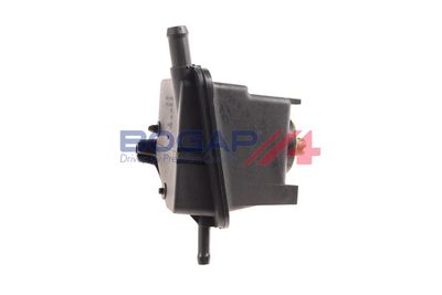 REZERVOR ULEI HIDRAULIC SERVO-DIRECTIE BOGAP A3216110 3
