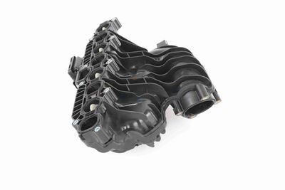 SAUGROHRMODUL VAICO V330559 6