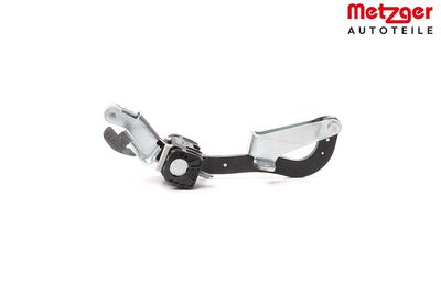 FIXARE USA METZGER AUTOTEILE 2312076 37