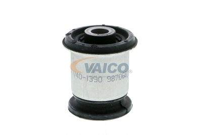 LAGERUNG LENKER VAICO V401390 18