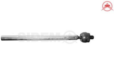 ARTICULATIE AXIALA CAP DE BARA SIDEM 53010