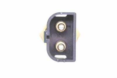 SENSOR KüHLMITTELTEMPERATUR VEMO V95720035 1