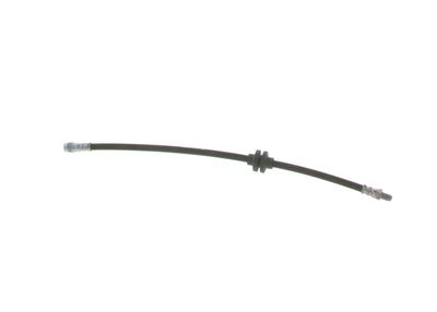 BREMSSCHLAUCH BOSCH 1987481567 6
