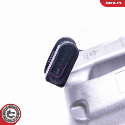 ETRIER FRANA ESEN SKV 44SKV893 6